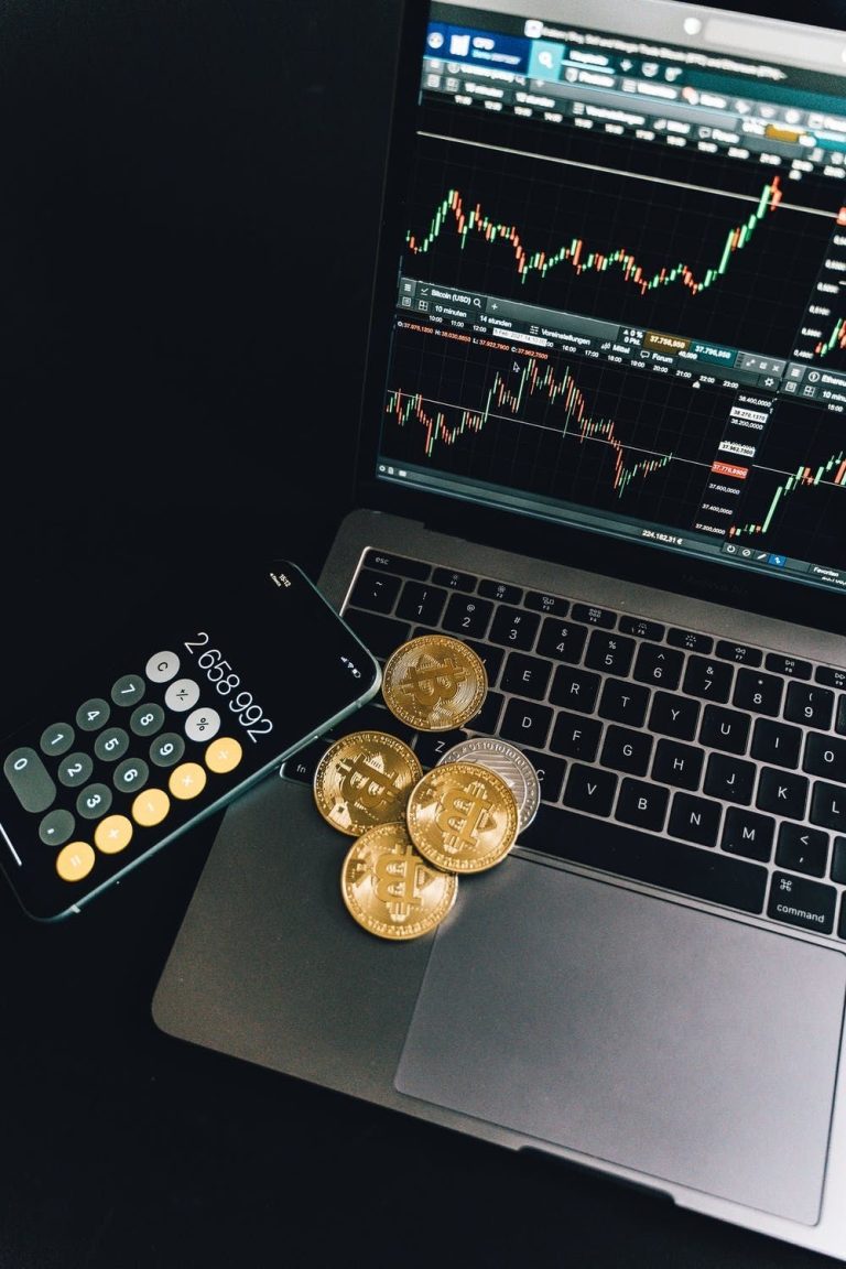 The Complete Crypto currency Course: know about crypto currency and blockchain, including investing, mining and much more!