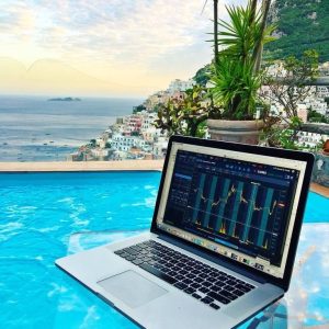 advanced The Complete Crypto currency Course: know about crypto currency and..