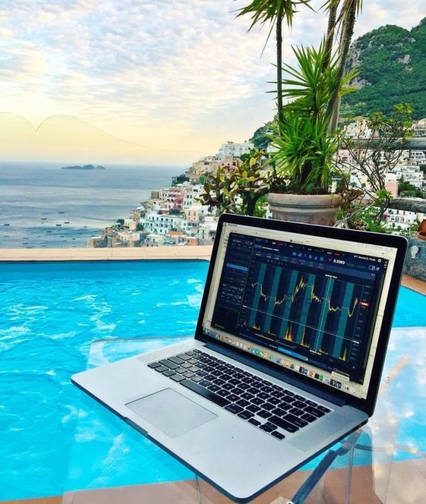 advanced The Complete Crypto currency Course: know about crypto currency and..